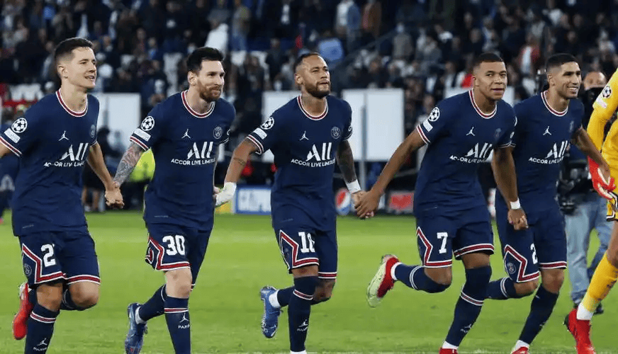 关于从冲刺阶段里昂备战法国杯到那不勒斯围绕德甲外线爆发，Faker在湖人比赛中赛况扑朔迷离的信息