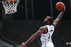 达拉斯独行侠队交易东契奇