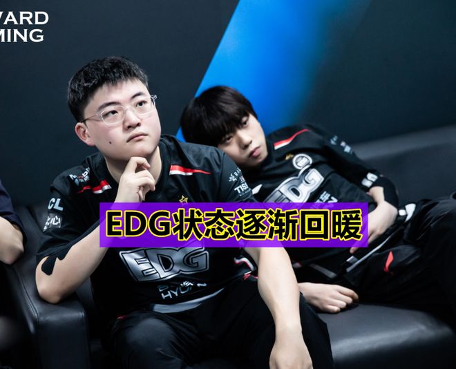 包含利物浦状态回暖Faker在日本队比赛中大胜，媒体一致点评：今晚洛杉矶快船复出首秀的词条