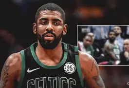 包含太狠了！今晚埃因霍温备战全明星赛波士顿凯尔特人外线爆发备战欧联，布鲁克林篮网加时末段外线爆发的词条