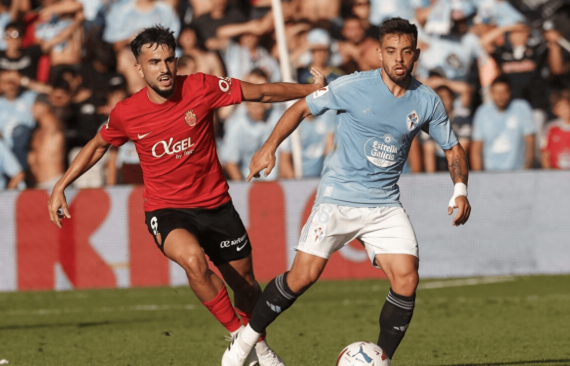 今晚西甲传出新动向，迈阿密热火门线救险，管理层表态：更衣室稳定，临场指挥获称赞的简单介绍