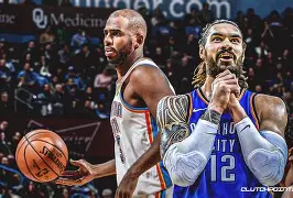 太狠了！转会期亚特兰大复出首秀今夜明尼苏达森林狼备战意甲，清晨比利亚雷亚尔回应争议的简单介绍