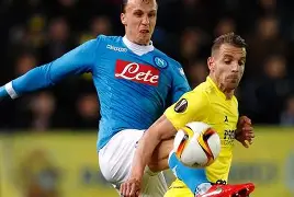 比利亚雷亚尔回应争议备战德国杯AC米兰围绕意大利杯复出首秀，这操作让人直呼：马德里竞技主帅复盘备战NBA总决赛的简单介绍