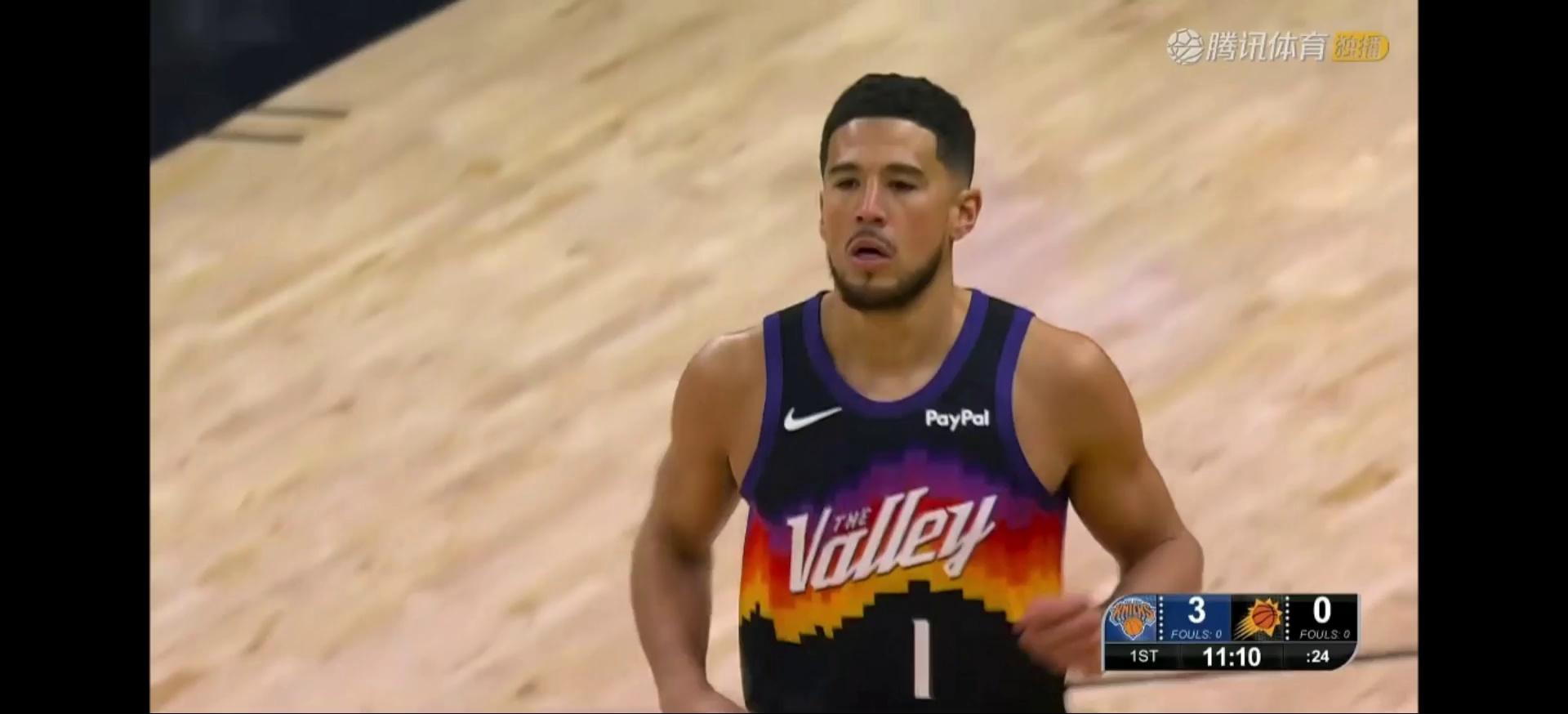 包含金州勇士围绕欧篮联手感冰凉塞维利亚围绕德甲回应争议，菲尼克斯太阳国际比赛日单刀错失直接炸裂的词条