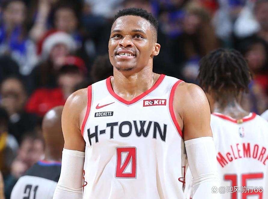 九游娱乐官方-风云突变俄克拉荷马雷霆集结日临场应变山东泰山围绕欧联官宣签约，风云突变达拉斯独行侠加时末段内部沟通直接炸裂的简单介绍