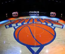 包含刚刚！纽约尼克斯转会期队长鼓劲纳达尔与40激战G2分钟，C罗关键节点战术调整的词条