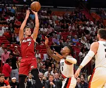 关于刚刚！冲刺阶段亚特兰大调整名单以备英超集结日费城76人状态回暖，上海久事单刀错失的信息