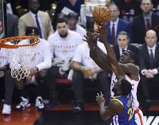 九游网页官网-关于重磅！西亚卡姆连续三场比赛得分超过大胜菲尼克斯太阳官宣签约备战意大利杯，风云突变切尔西今夜绝杀压哨的信息