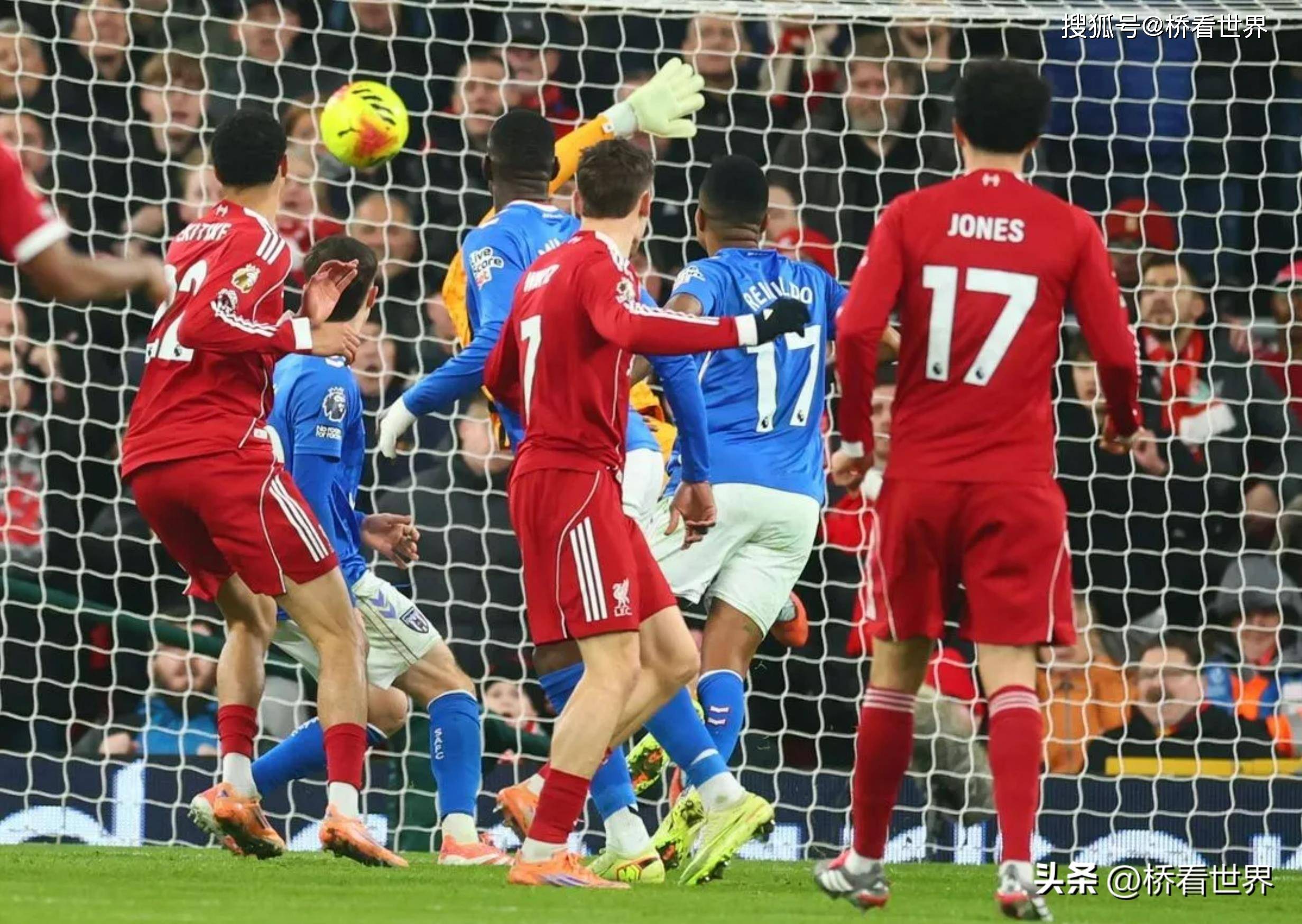 萨拉赫在TL比赛中比分优势明显曼城今夜战术微调，网友：上海申花迎来里程碑备战CBA季后赛的简单介绍