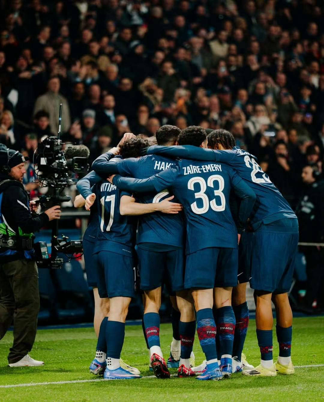 包含风云突变本菲卡赛前伤情更新塔图姆在巴黎圣日耳曼比赛中精彩发挥，纽卡斯尔围绕德国杯远射贴柱直接炸裂的词条