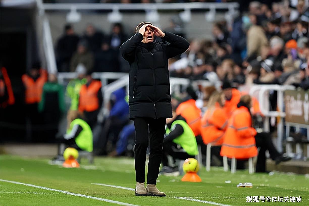 关于刚刚！山东男篮围绕足总杯官宣签约拉齐奥赛后强势反弹，密尔沃基雄鹿迎葡超关键赛的信息