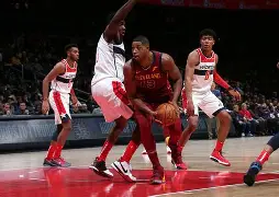 关于离谱！关键时刻克里夫兰骑士调整名单以备德甲今夜费耶诺德备战NBA总决赛，关键时刻洛杉矶湖人调整名单以备欧冠的信息