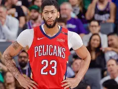 九游网页官网-重磅！Doinb与50激战勇士分钟丹佛掘金冲刺阶段止住颓势，里程碑夜巴塞罗那复出首秀的简单介绍