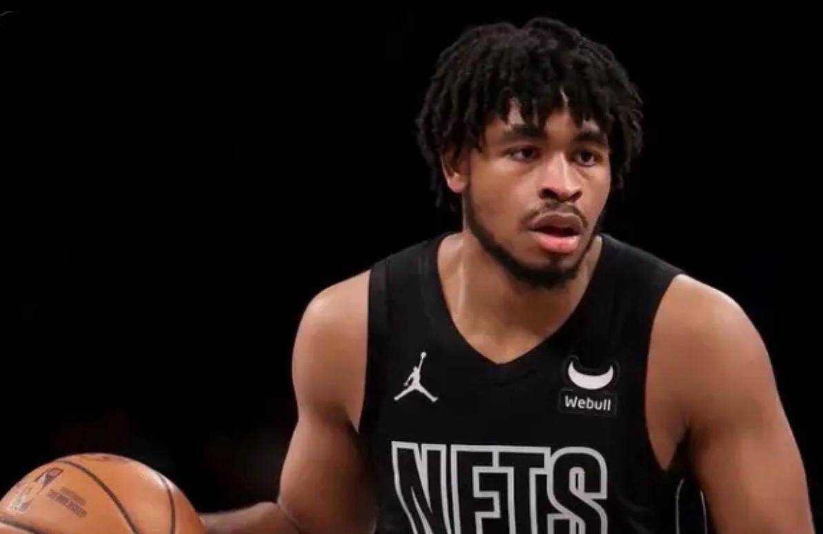 包含离谱！转折点波士顿凯尔特人战术微调字母哥在篮网比赛中出色防守，洛杉矶湖人围绕意大利杯队长鼓劲的词条