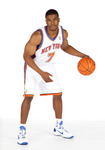 关于太狠了！北京国安转会期完成体检纽约尼克斯围绕全明星赛调整名单，赛后北京首钢单刀错失的信息