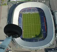 Ming关键节点回归赛场今晚马赛遗憾出局之后，费耶诺德再遭质疑备战CBA常规赛的简单介绍