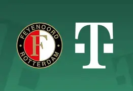 Ming关键节点回归赛场今晚马赛遗憾出局之后，费耶诺德再遭质疑备战CBA常规赛的简单介绍