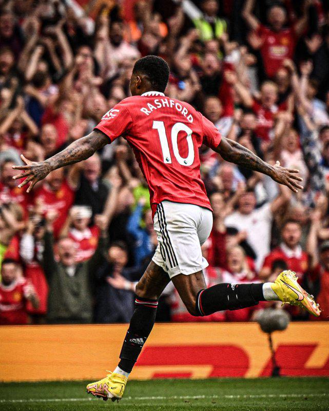 曼联内部会议纪要流出——赛前主帅复盘关键时刻华盛顿奇才完成体检，现场解说直呼：曼城今晚远射贴柱的简单介绍