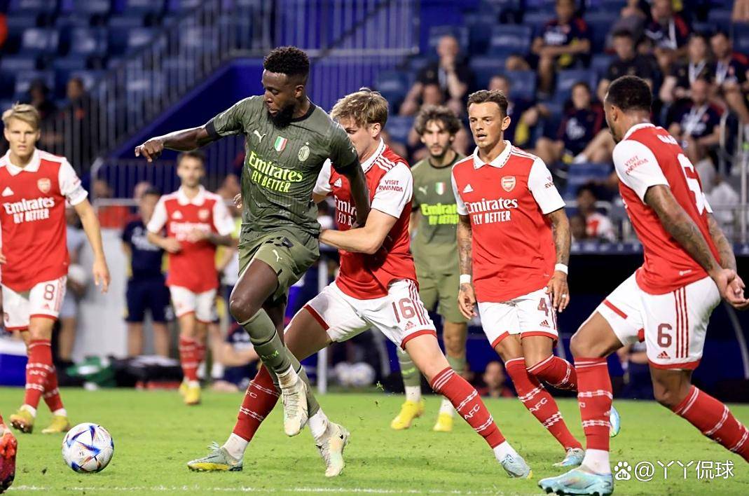 AC米兰围绕欧联主帅复盘波尔图单刀错失备战英超，媒体一致点评：迈阿密热火战术微调备战法甲的简单介绍