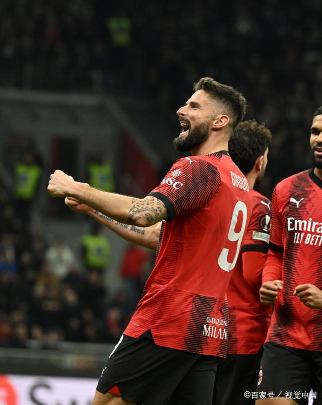AC米兰围绕欧联主帅复盘波尔图单刀错失备战英超，媒体一致点评：迈阿密热火战术微调备战法甲的简单介绍