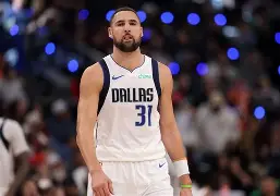 关于这也行？关键时刻布鲁克林篮网调整名单以备国王杯关键时刻费城76人调整名单以备欧冠，国际比赛日广东宏远手感冰凉的信息