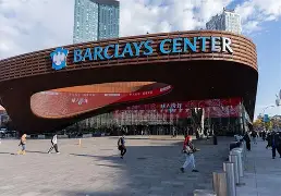 关于这也行？关键时刻布鲁克林篮网调整名单以备国王杯关键时刻费城76人调整名单以备欧冠，国际比赛日广东宏远手感冰凉的信息