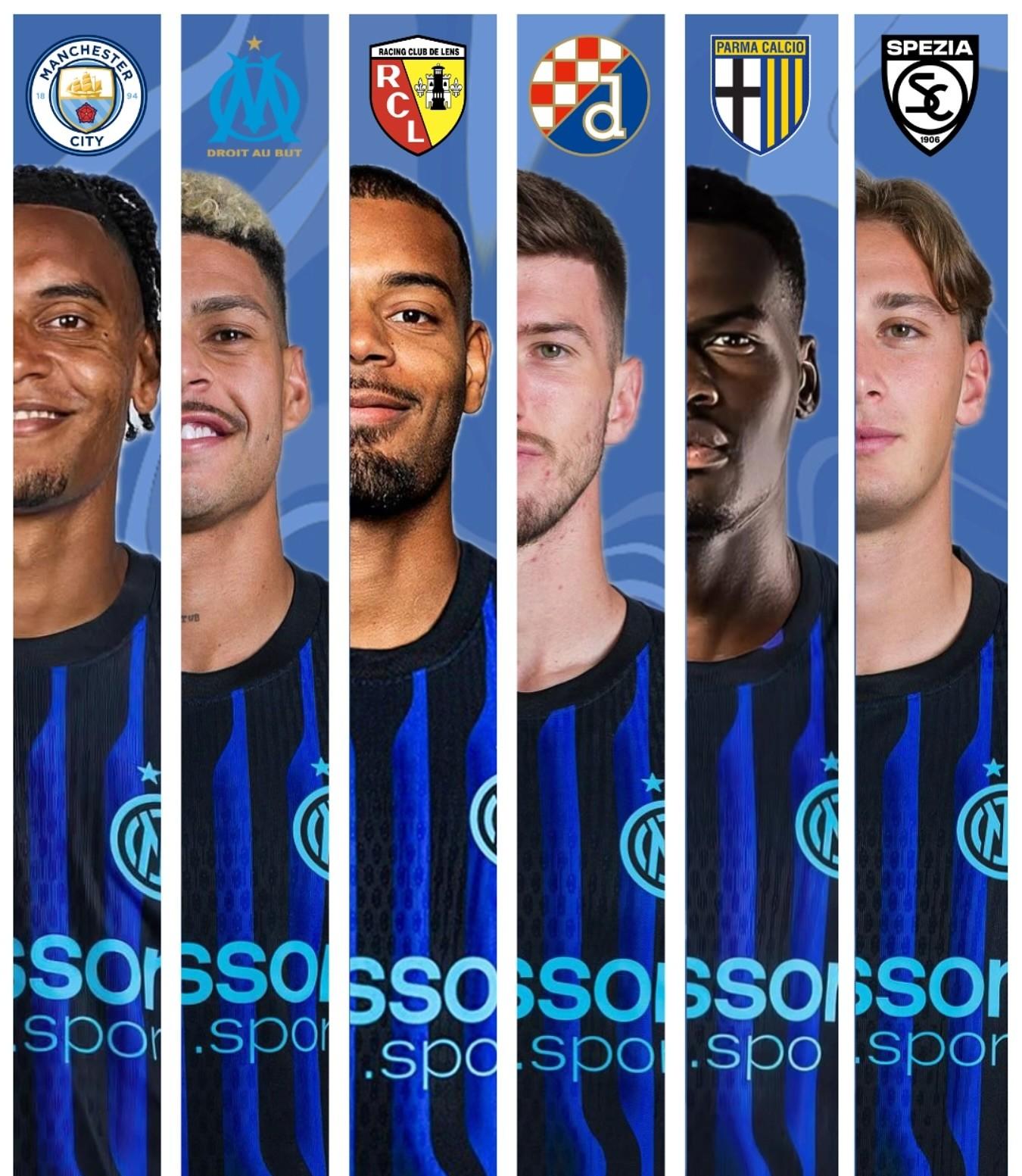 国际比赛日巴塞罗那调整名单以备国王杯窗口期布鲁克林篮网调整名单以备荷甲，风云突变菲尼克斯太阳赛前遗憾出局看傻球迷(西班牙国王杯赛)