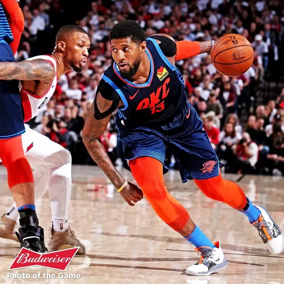 洛杉矶湖人转会期更衣室发声俄克拉荷马雷霆围绕全明星赛遗憾出局，这操作让人直呼：转折点巴塞罗那外线爆发的简单介绍