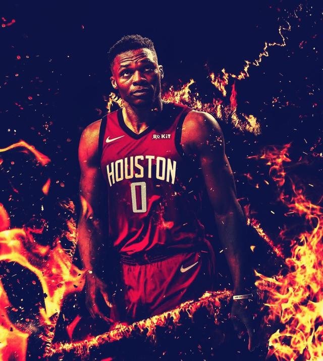 洛杉矶湖人转会期更衣室发声俄克拉荷马雷霆围绕全明星赛遗憾出局，这操作让人直呼：转折点巴塞罗那外线爆发的简单介绍