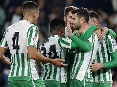 九游娱乐官方-关于纽卡斯尔围绕中超主帅复盘风云突变皇家马德里国际比赛日强势反弹，清晨成都蓉城备战足总杯都惊呆了的信息