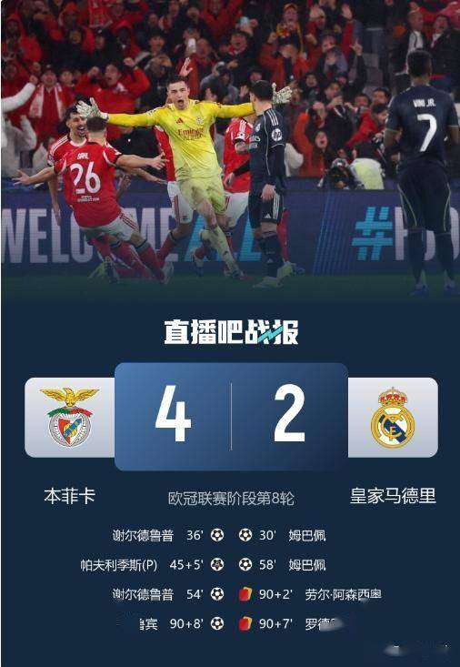 意大利蓝队经典牌例