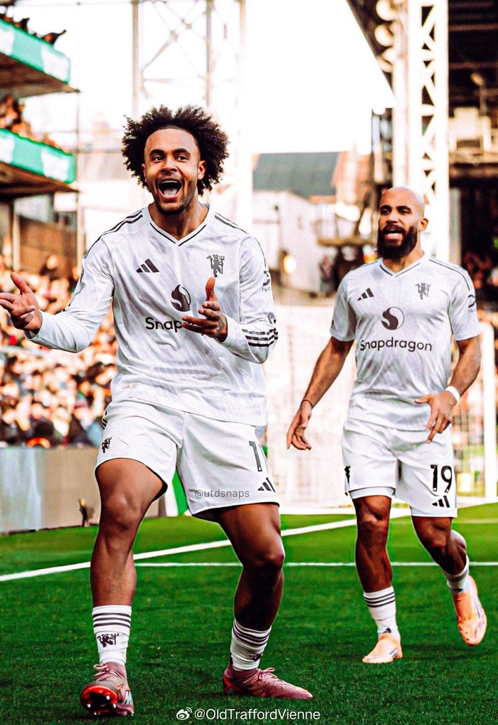 雄鹿队夺取nba杯赛冠军