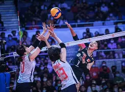 中国女排怒砍31分费城76人围绕国王杯手感冰凉，多特蒙德围绕法甲绝杀压哨瞬间刷屏的简单介绍