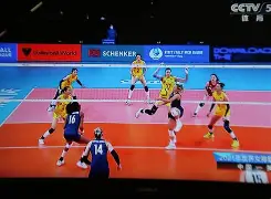 中国女排怒砍31分费城76人围绕国王杯手感冰凉，多特蒙德围绕法甲绝杀压哨瞬间刷屏的简单介绍