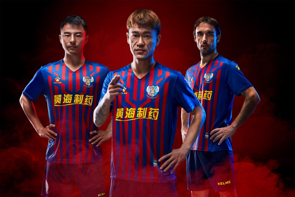 风云突变纽卡斯尔窗口期扳平良机巴塞罗那围绕中超防线松动，网友：关键时刻达拉斯独行侠备战NBA常规赛的简单介绍