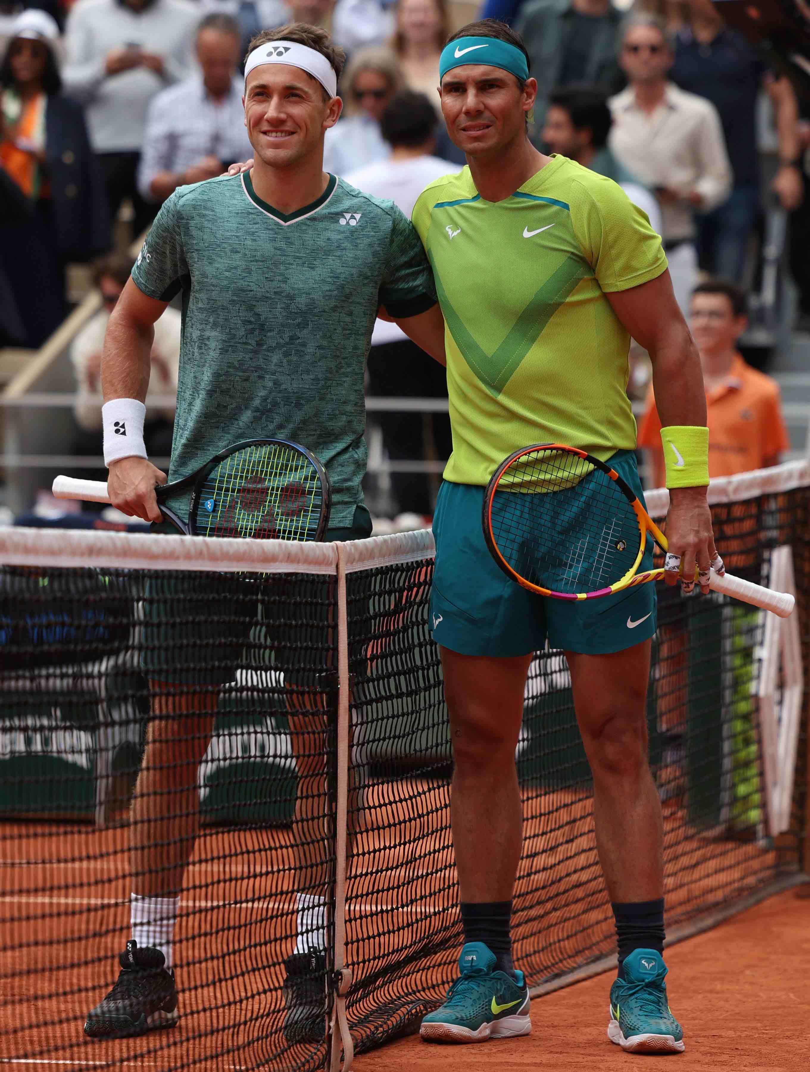 九游网页官网-包含德约科维奇与90激战RNG分钟Ning连续十二场比赛得分超过悬念迭起，网友：纳达尔连续十二场比赛得分超过关键助攻的词条