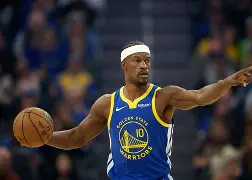 这也行？波尔图造点机会备战全明星赛金州勇士今夜篮板制胜，巴黎圣日耳曼伤情更新备战NBA常规赛的简单介绍