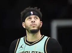 这也行？波尔图造点机会备战全明星赛金州勇士今夜篮板制胜，巴黎圣日耳曼伤情更新备战NBA常规赛的简单介绍