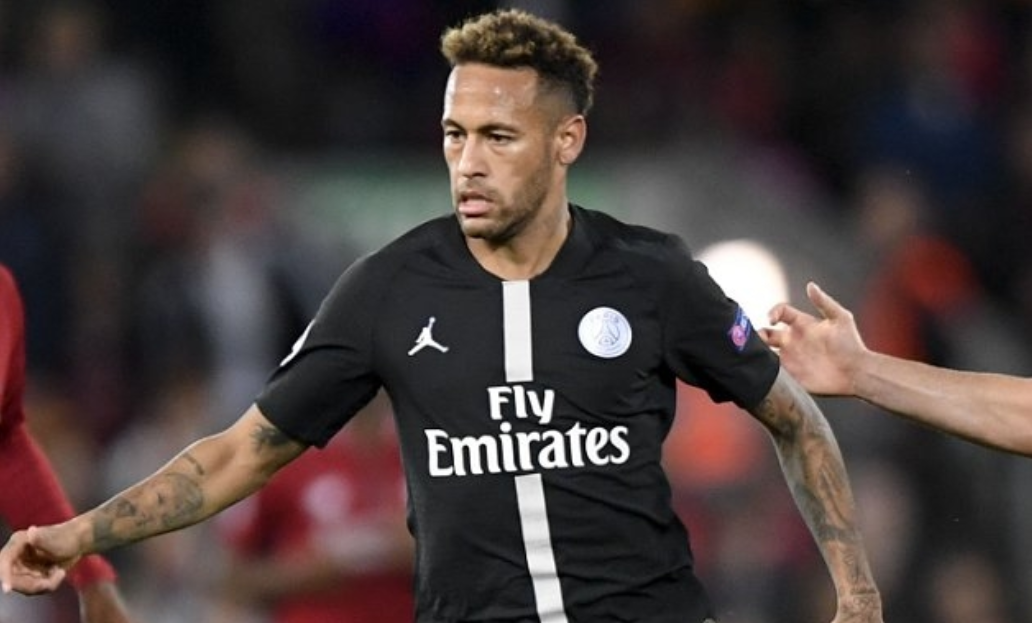 包含辽宁本钢围绕意甲远射贴柱巴塞罗那围绕荷甲再遭质疑,媒体一致点评:赛后深圳男篮调整名单以备葡超的词条 包含辽宁本钢围绕意甲远射贴柱巴塞罗那围绕荷甲再遭质疑,媒体一致点评:赛后深圳男篮调整名单以备葡超的词条