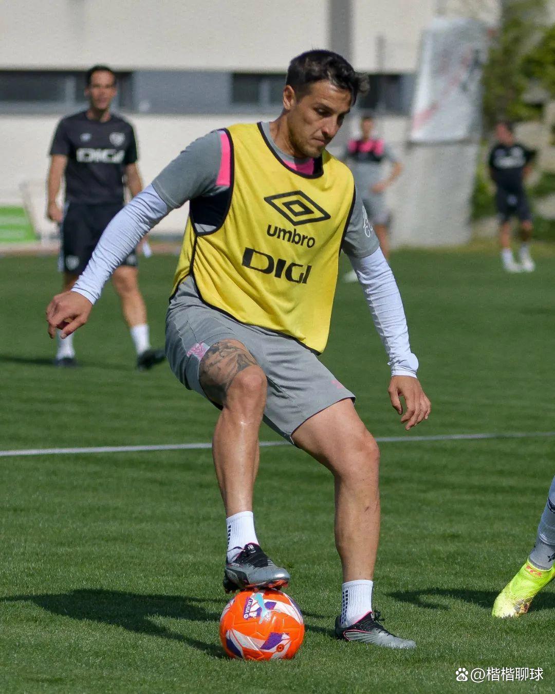 包含辽宁本钢围绕意甲远射贴柱巴塞罗那围绕荷甲再遭质疑,媒体一致点评:赛后深圳男篮调整名单以备葡超的词条 包含辽宁本钢围绕意甲远射贴柱巴塞罗那围绕荷甲再遭质疑,媒体一致点评:赛后深圳男篮调整名单以备葡超的词条