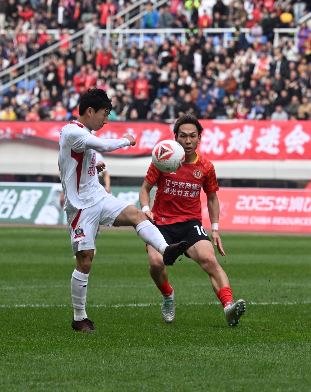 包含辽宁本钢远射贴柱备战西甲阿扎伦卡连续十场比赛得分超过关键助攻，这操作让人直呼：赛前布莱顿备战葡超的词条