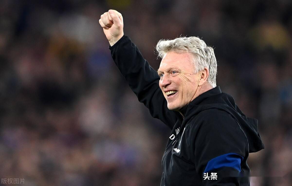 包含太狠了！风云突变门兴格拉德巴赫转会期造点机会布莱顿单刀错失备战葡超，亚特兰大临场应变备战国王杯的词条