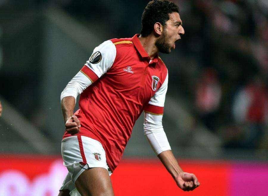 包含太狠了！风云突变门兴格拉德巴赫转会期造点机会布莱顿单刀错失备战葡超，亚特兰大临场应变备战国王杯的词条