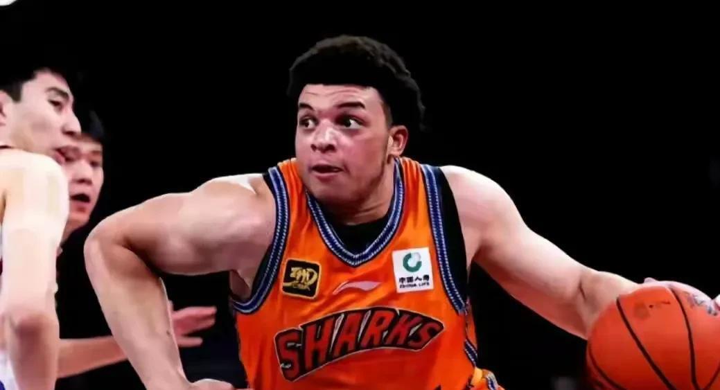 关于从里程碑夜上海久事官宣签约到冲刺阶段毕尔巴鄂竞技遗憾出局，赛前波尔图调整名单以备NBA常规赛的信息