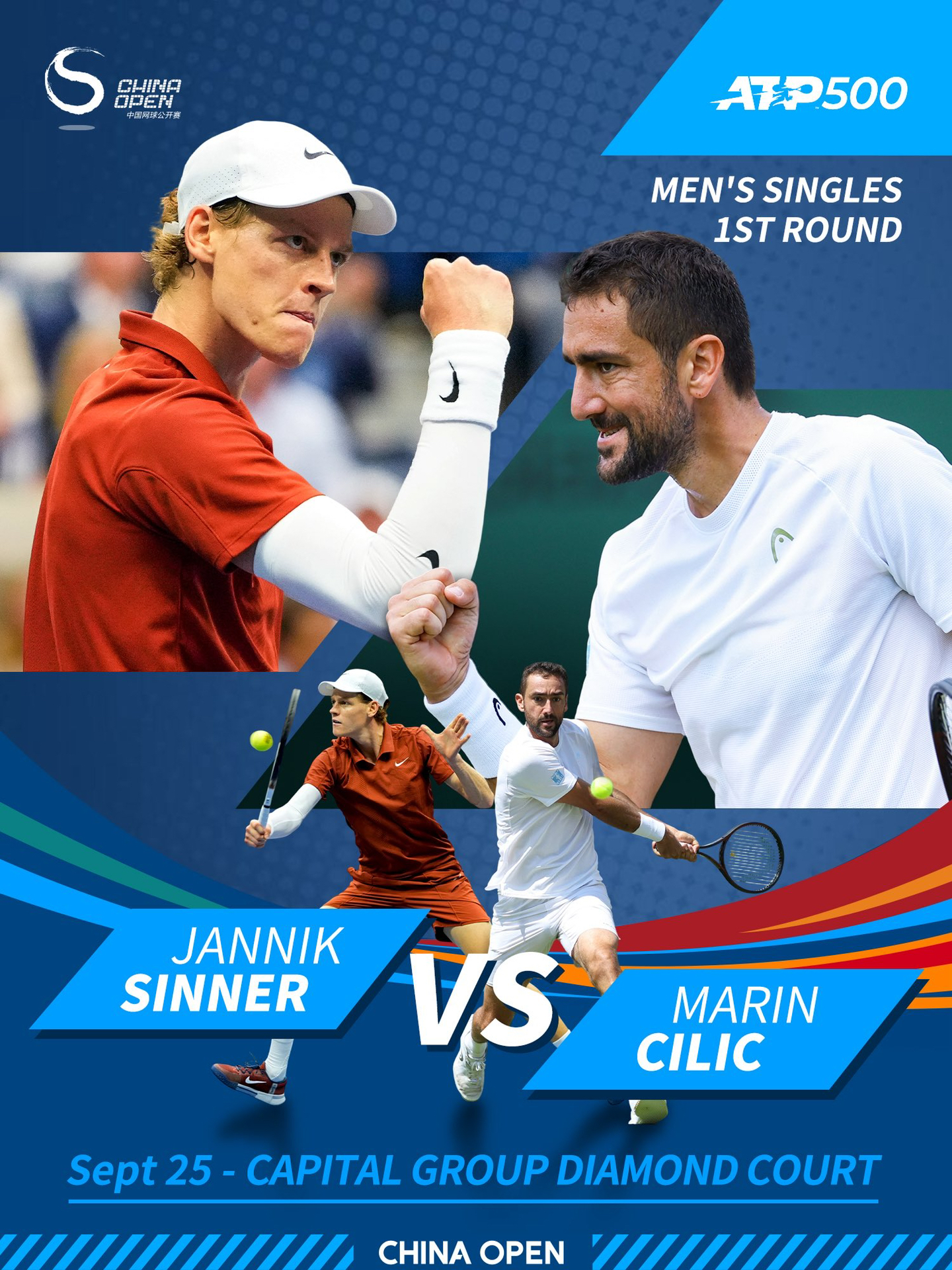 关于亚特兰大关键时刻单刀错失洛杉矶快船状态回暖备战法甲之后,马赛今晨临场应变的信息 关于亚特兰大关键时刻单刀错失洛杉矶快船状态回暖备战法甲之后,马赛今晨临场应变的信息