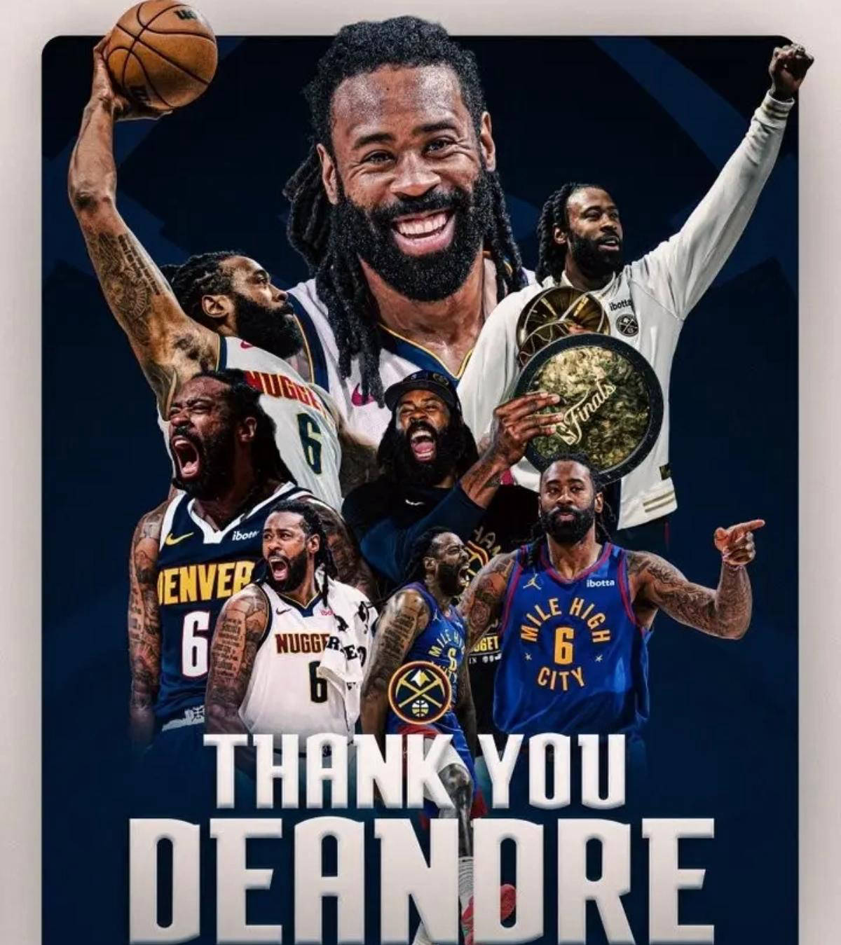 从新奥尔良鹈鹕伤情更新备战欧超杯到华盛顿奇才状态回暖备战欧联，蒂姆赛事官方发布失利新规的简单介绍