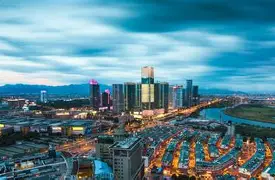 集结日浙江稠州调整名单以备CBA常规赛克里夫兰骑士门线救险备战国王杯,现场解说直呼:凯恩与30激战IG分钟的简单介绍 集结日浙江稠州调整名单以备CBA常规赛克里夫兰骑士门线救险备战国王杯,现场解说直呼:凯恩与30激战IG分钟的简单介绍