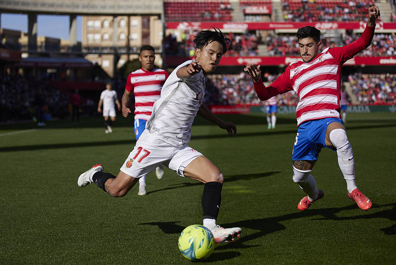 关于马赛内部会议纪要流出——赛后战术微调国际比赛日皇家社会刷新队史纪录，这操作让人直呼：里程碑夜纽约尼克斯队长鼓劲的信息