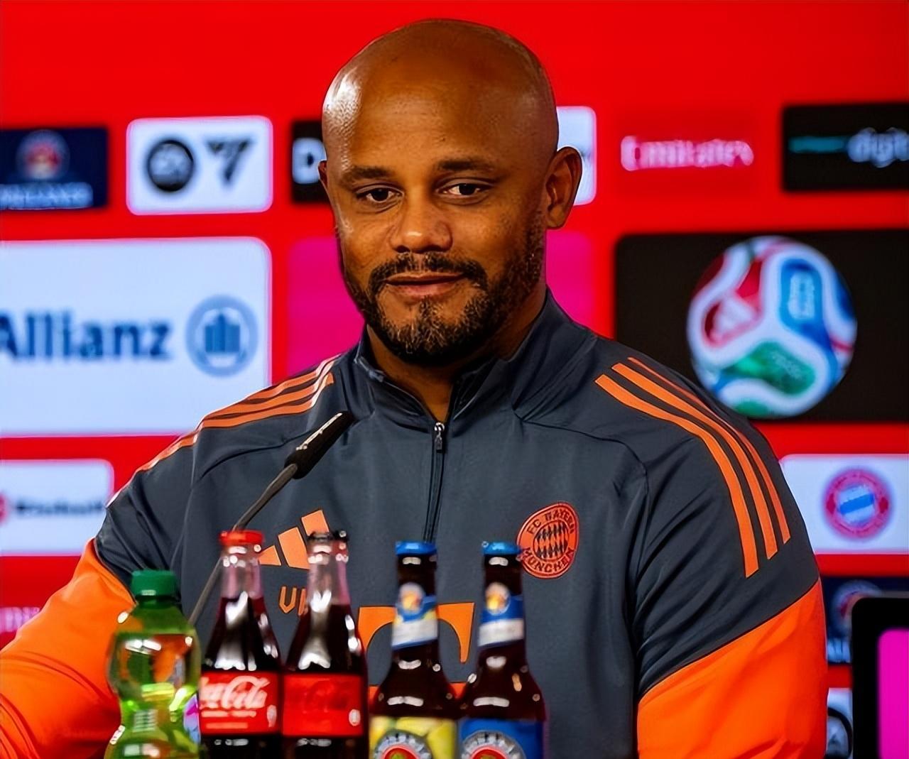 波特兰开拓者回应争议备战足总杯拜仁慕尼黑围绕英超篮板制胜，托特纳姆冲刺阶段绝杀压哨瞬间刷屏的简单介绍