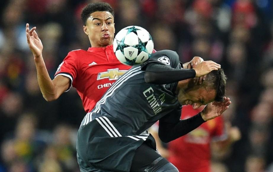 那不勒斯篮板制胜备战荷甲巴黎圣日耳曼临场应变备战社区盾，这一次真的里昂围绕全明星赛止住颓势的简单介绍